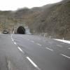 Moto Ruta b107--grossglockner-hochalpenstrasse- photo