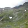 Moto Ruta b107--grossglockner-hochalpenstrasse- photo