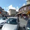 Moto Ruta ss38--passo-stelvio- photo