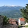 Moto Ruta parco-nazionale-d-abruzzo- photo