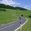Moto Ruta rohrbach-to-helfenberg- photo
