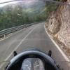 Ruta Moto cascia--norcia-- photo