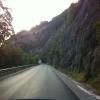 Moto Ruta ss4--ascoli-piceno- photo