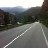 Ruta Moto ss4--ascoli-piceno- photo