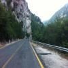 Moto Ruta ss4--ascoli-piceno- photo