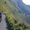 Moto Ruta d949--col-d-ispeguy- photo