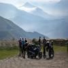 Ruta Moto d949--col-d-ispeguy- photo