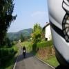 Moto Ruta d949--col-d-ispeguy- photo