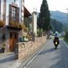 Moto Ruta d949--col-d-ispeguy- photo