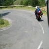 Ruta Moto d19--larrau- photo