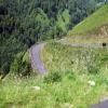 Moto Ruta d19--larrau- photo