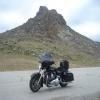Ruta Moto us16-ten-sleep- photo