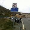 Ruta Moto col-du-grand-st-- photo