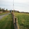 Ruta Moto middleburg--upperville-- photo