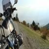 Moto Ruta katerini--olympos-- photo