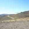 Moto Ruta seli--3-5-pigadia- photo