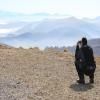 Ruta Moto seli--3-5-pigadia- photo