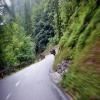 Moto Ruta triglav-nasional-park- photo