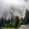 Moto Ruta triglav-nasional-park- photo
