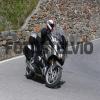 Motorcycle Traveller Avatar Image Motorcycle Traveller Avatar Image