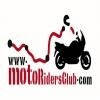 MotoRiders Club Avatar