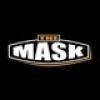 TheMask Avatar