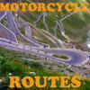 MotorcycleRoutes Avatar